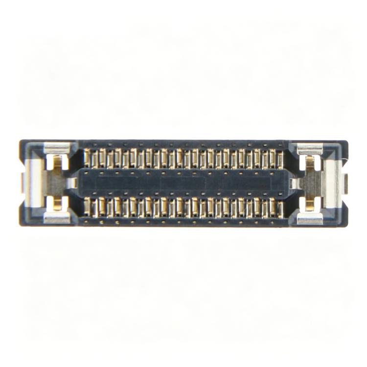 Connecteur FPC pour écran LCD (26 broches), For iPhone 17 / Air