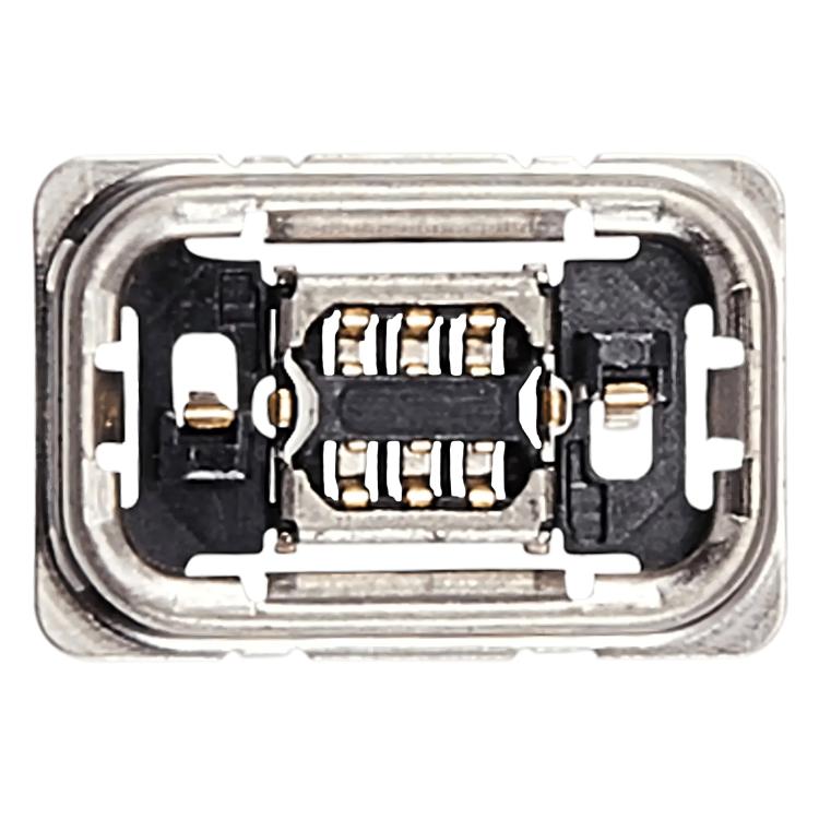 Connecteur FPC pour antenne mmWave (6 broches), mmWave Antenna FPC