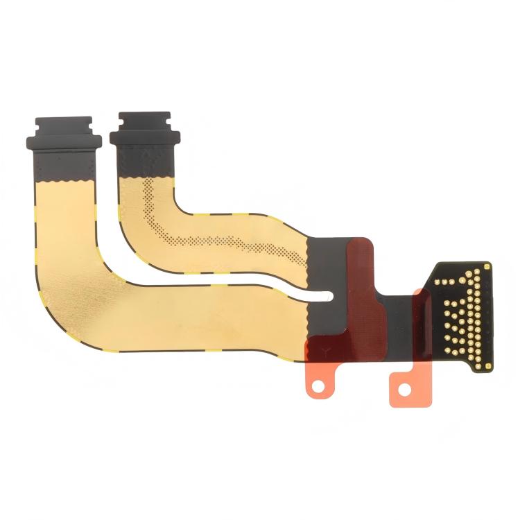 Câble flexible du connecteur LCD, For Apple Watch Series 11 42mm