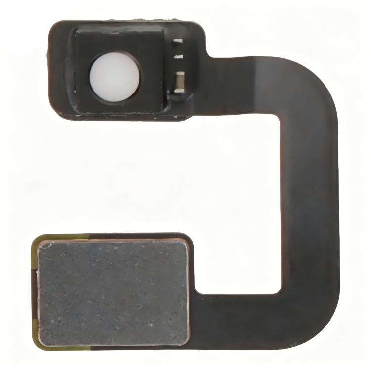 Capteur de proximité pour iPad Pro 11 2024/13 2024/11 2025/13 2025, For iPad Pro 11 2024/13 2024/11 2025/13 2025