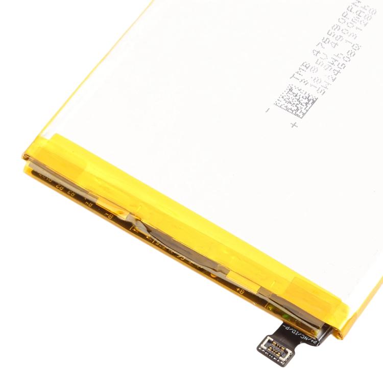 Batteriebatteriepileaccumulateurs, For LT Mobile M30 Plus 4880mAh LT-E6707