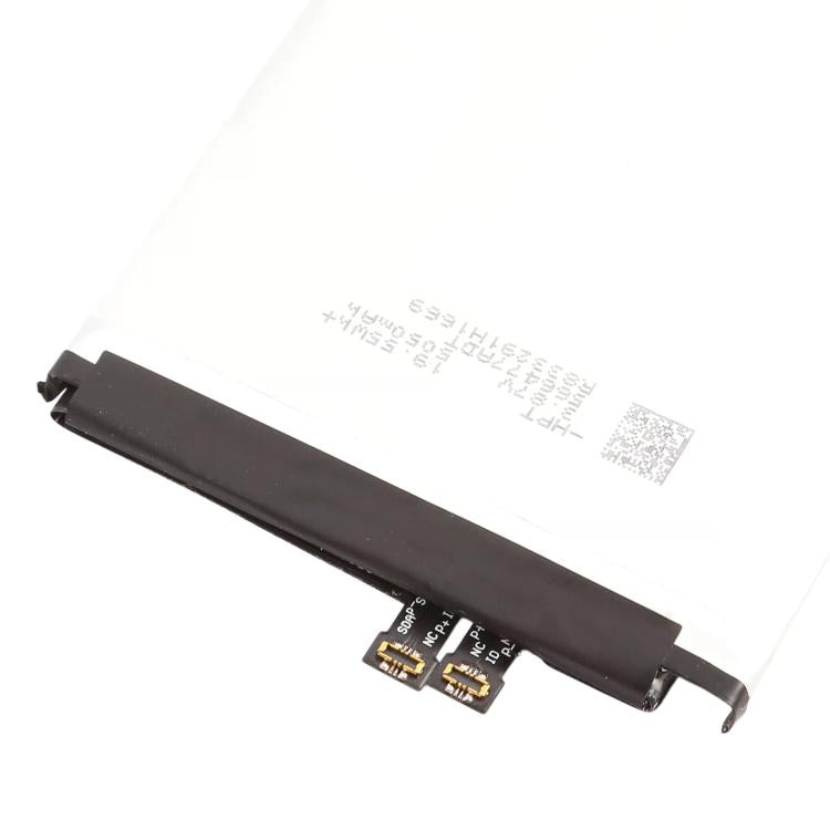 Batteriebatteriepileaccumulateurs, For X Phone X1 5000mAh NDC045PAHP