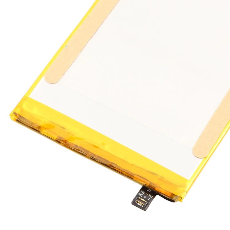 Batteriebatteriepileaccumulateurs, For Oukitel C15 Pro 3200mAh
