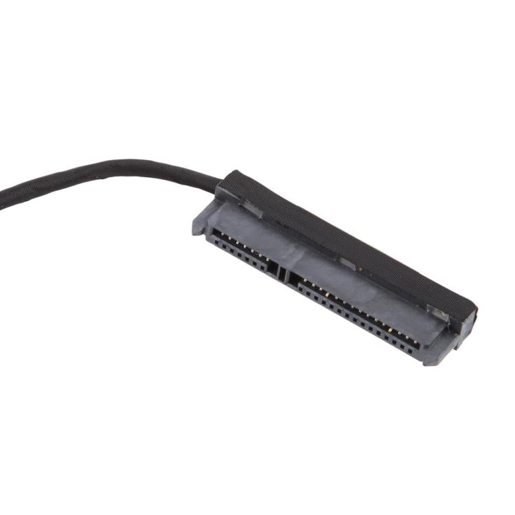 Connecteur de prise de disque dur ZAM60 pour Dell E5250 DC02C007L00, For Dell E5250 DC02C007L00 ZAM60