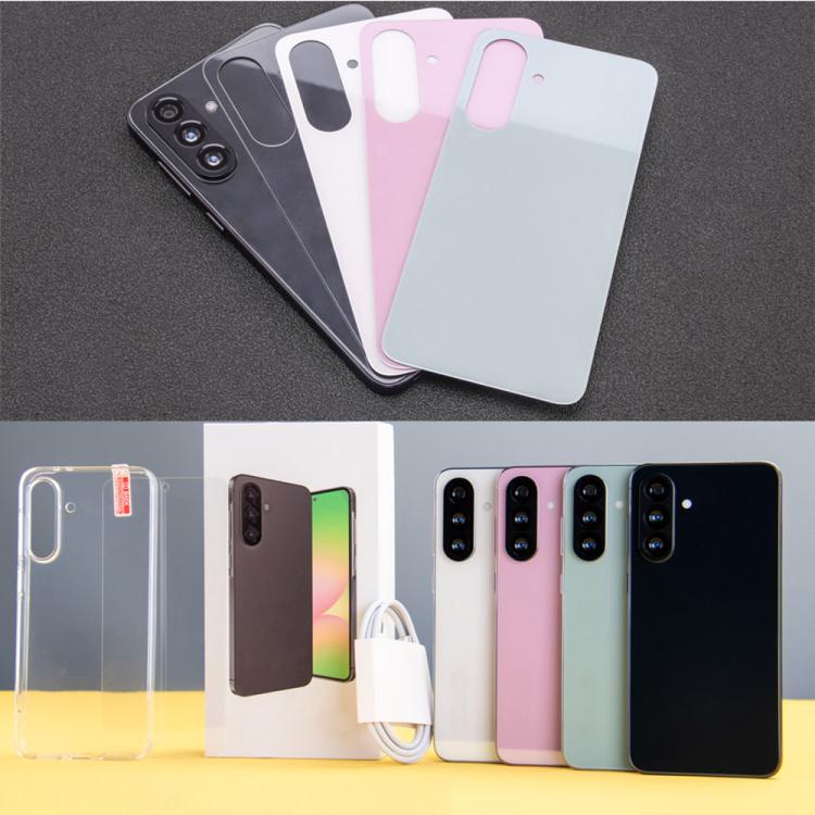 W&O X56, 3 Go + 32 Go, écran 6,75 pouces, Android 12.0, processeur octocœur Mediatek MT6762, réseau : 4G, OTG, EU Plug, US Plug, UK Plug, AU Plug