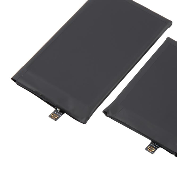Kit de batterie BM24/BM25 2460 mAh / 2560 mAh pour Xiaomi Mi Mix Fold M2011J18C, For Xiaomi Mi Mix Fold M2011J18C 2460mAh / 2560mAh