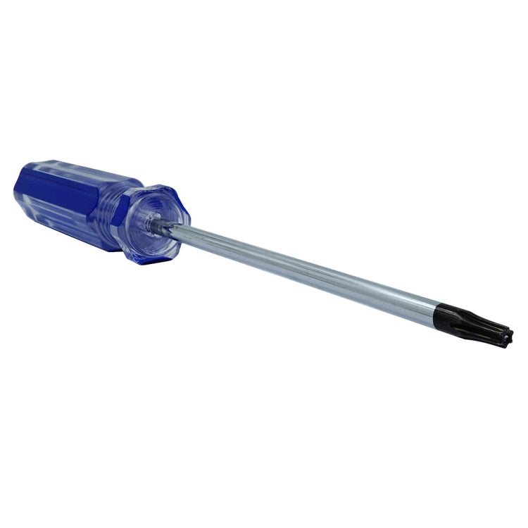 Tournevis Torx de précision T8, outil de réparation pour manette Xbox 360