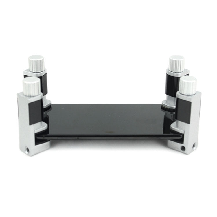 JIAFA P8836 Support de fixation pour réparation de téléphone portable