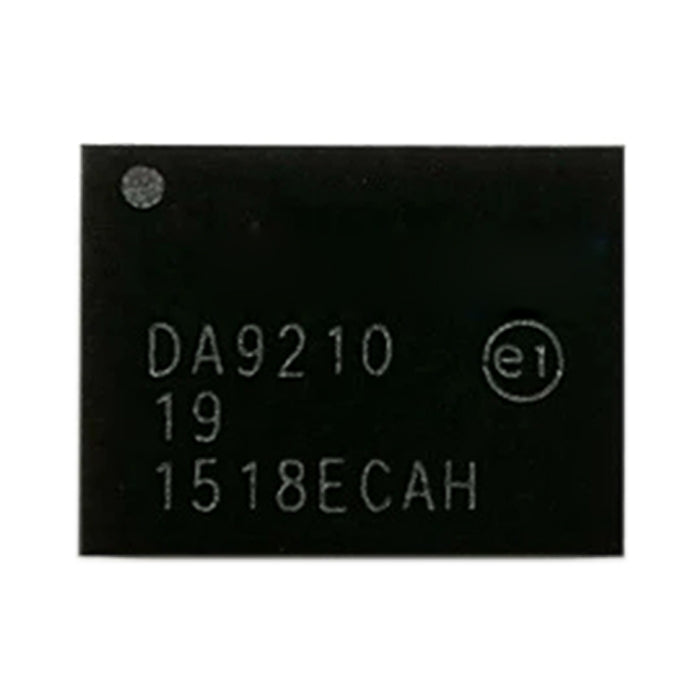 Module IC de puissance DA9210