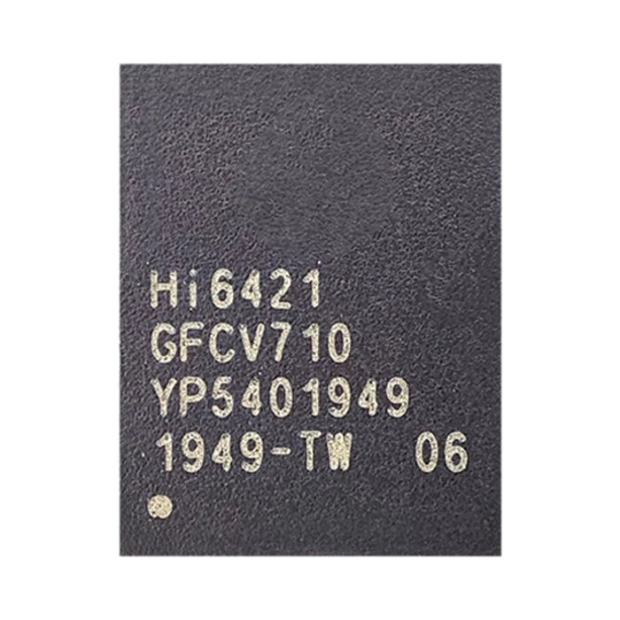 Module IC de puissance HI6421 GFCV710