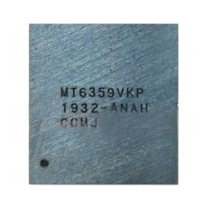 Module IC de puissance MT6359VKP
