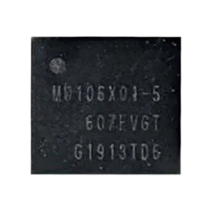 Module IC de puissance MU106X01-5