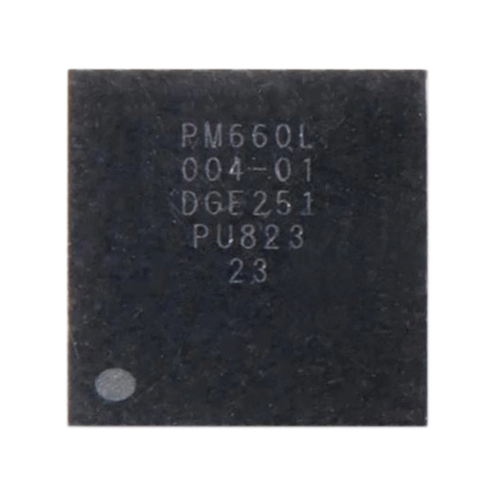Module IC de puissance PM660L 004