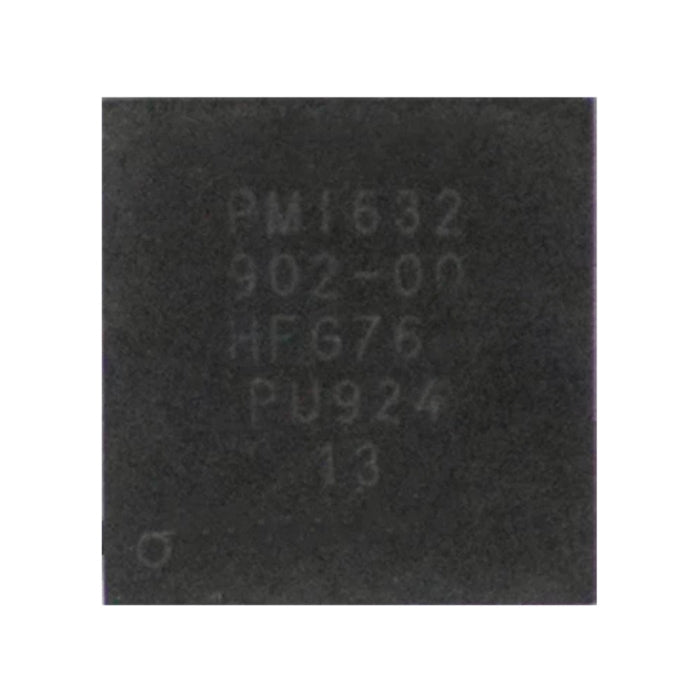 Module CI de puissance PMi632 902-00