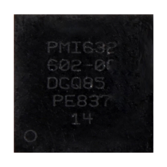 Module IC de puissance PMI632-602-00