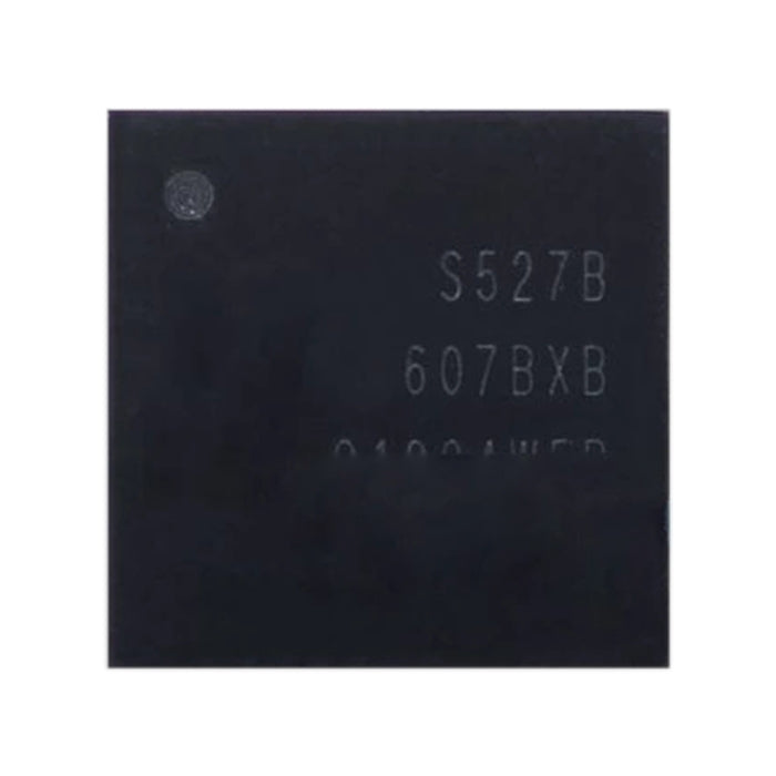 Module IC d'alimentation S527B pour Samsung Galaxy S9 + / S9