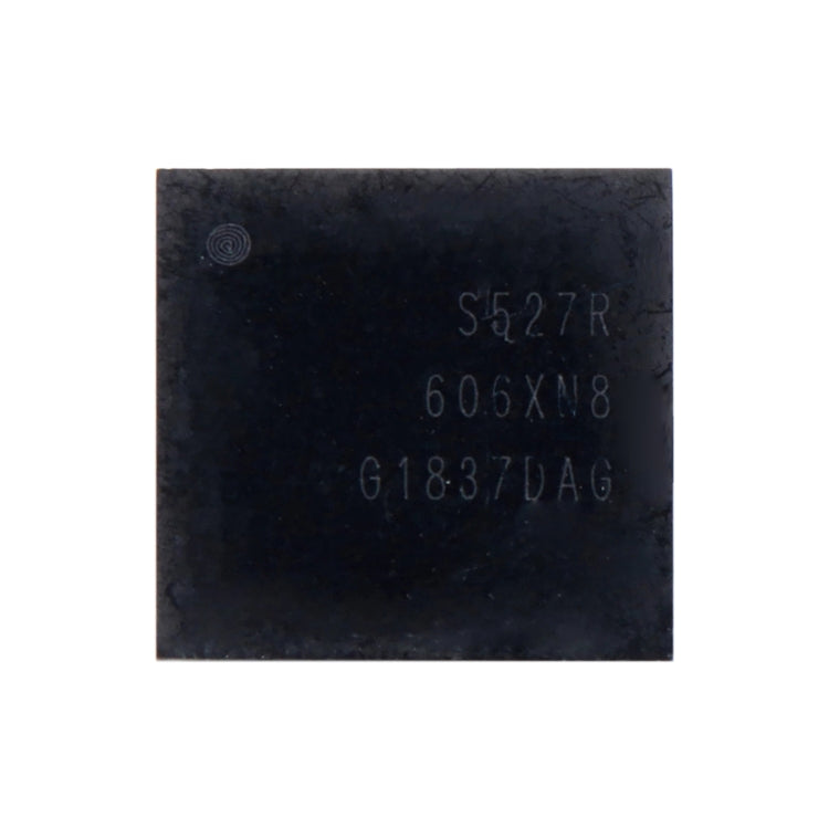 Module IC d'alimentation S527R pour Samsung Galaxy A7 2018