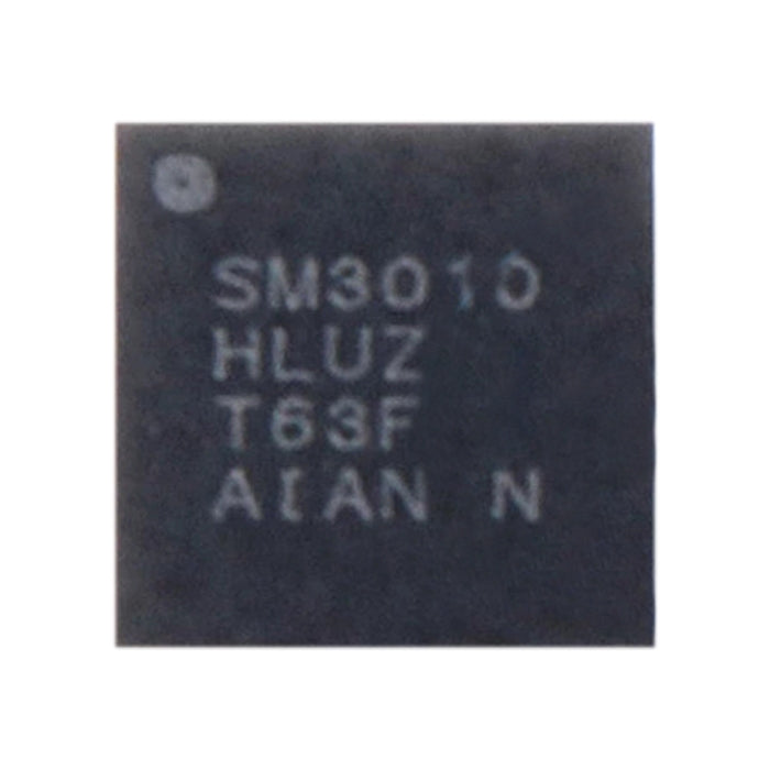 Module IC d'alimentation SM3010 pour Samsung Galaxy S10 + / S10