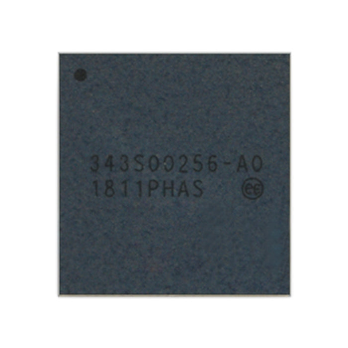 Module IC d'alimentation 343S00256-A0 pour iPad Pro