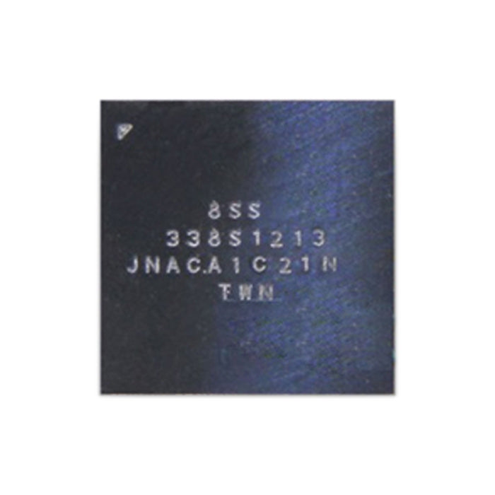 Grand module IC audio 338S1213 pour iPad 5/6/Mini 2