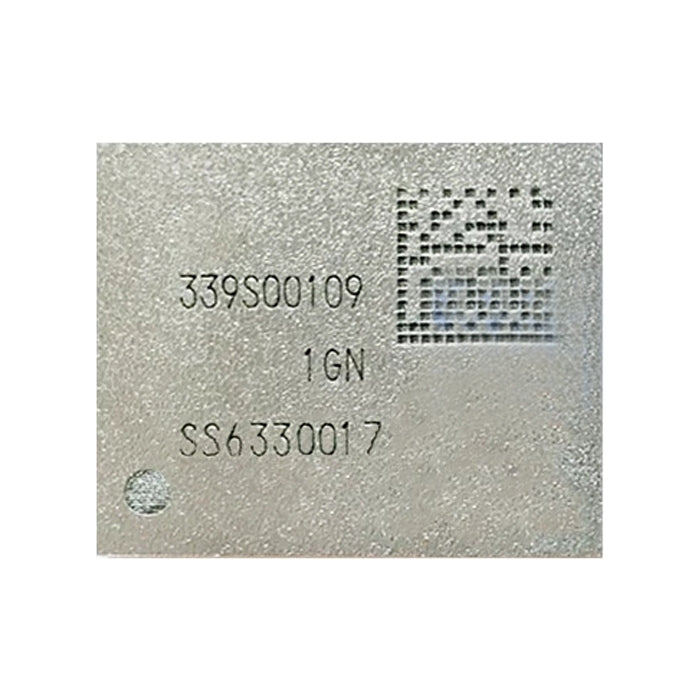 Module IC WiFi 339S00109 pour iPad Pro 9.7 A1673
