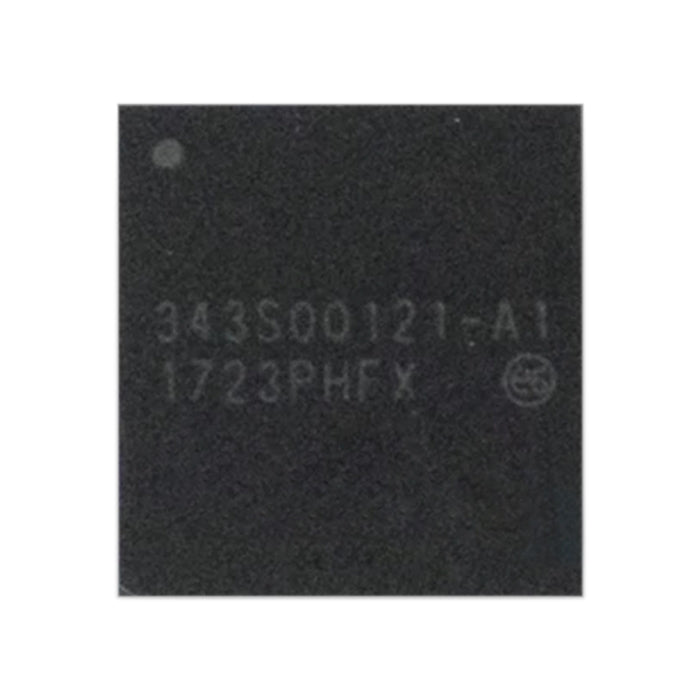 Module IC de charge 343S00121-A1 pour iPad Pro 10.5 (2017)