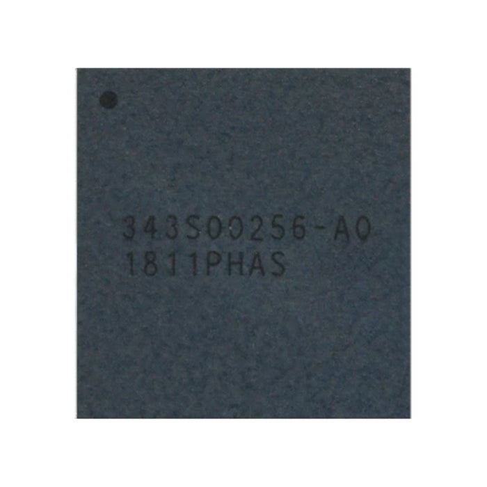 Module IC de charge 343S00256 pour iPad Pro 10.5 (2019)