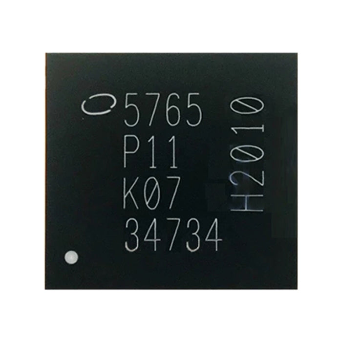 Module IC à fréquence intermédiaire PMB5765 pour iPhone 11/11 Pro/11 Pro Max