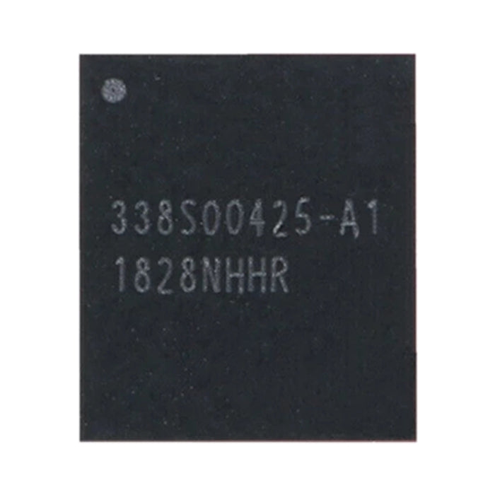Module IC de support d'alimentation de caméra 338S00425-A1 U3700 pour iPhone XS/XS Max/XR