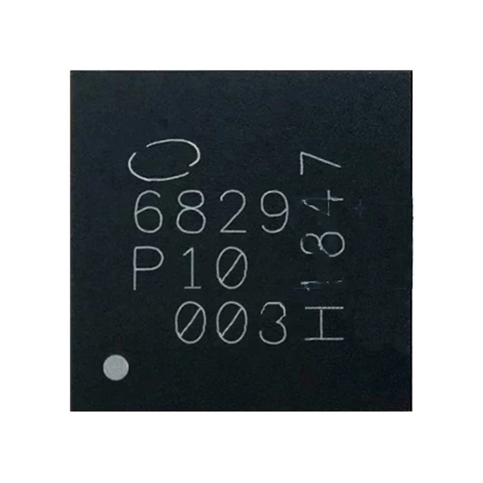 Petit module IC de puissance PMB6829 pour iPhone XS / XR / XS Max