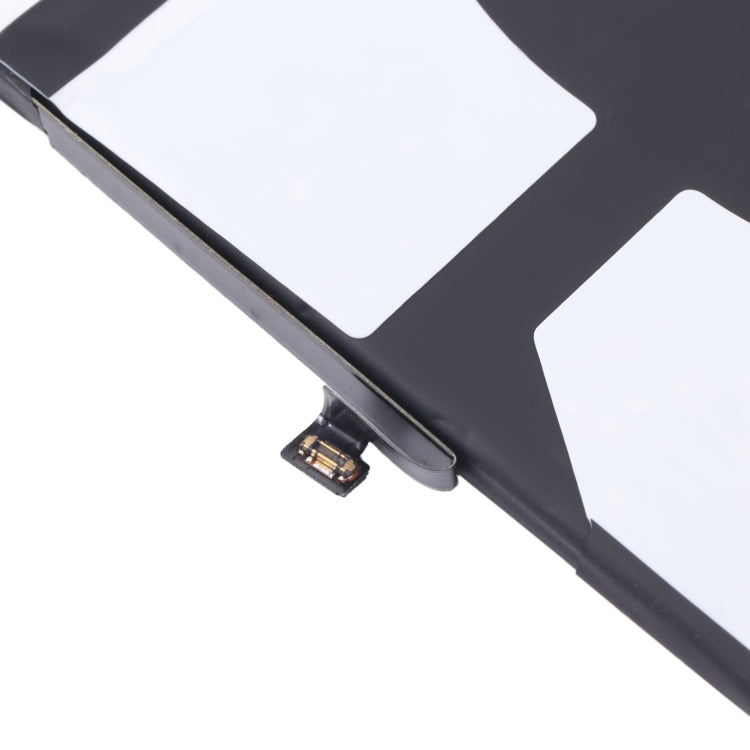 Batterie Li-ion 3969 mAh pour iPhone 11 Pro Max
