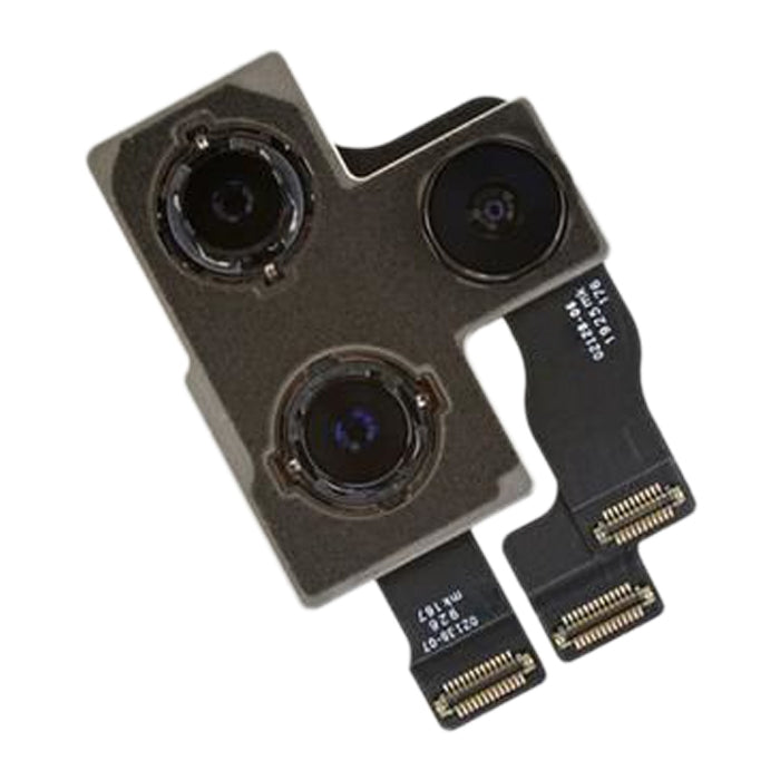 Caméra arrière pour iPhone 11 Pro Max