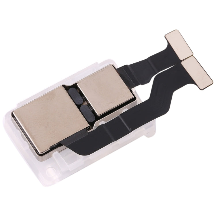 Caméra arrière pour iPhone 11