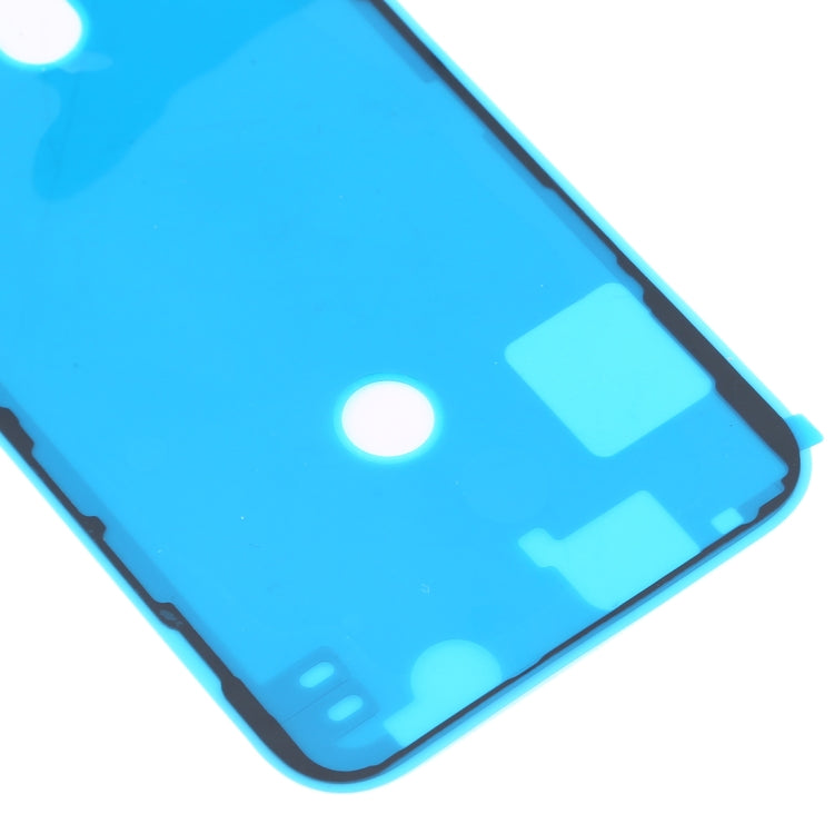 Adhésif pour boîtier avant pour iPhone 11