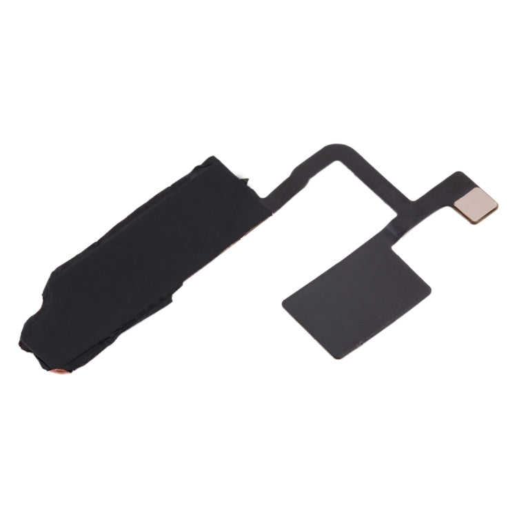 Nappe de carte mère pour iPhone 11