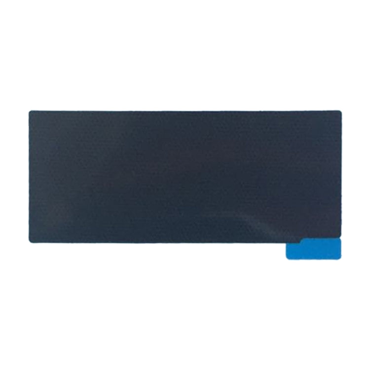 Autocollant de dissipation thermique de la carte mère 5 PCS pour iPhone 11