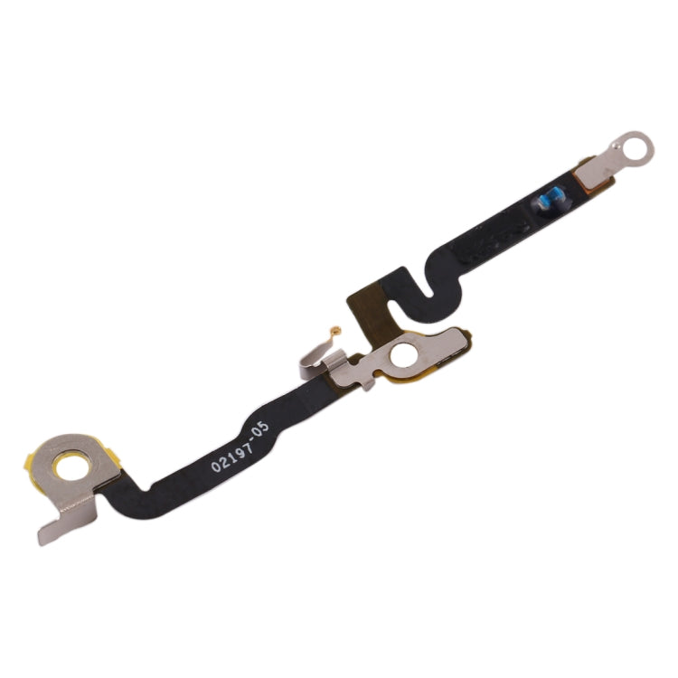 Câble flexible Bluetooth pour iPhone 11