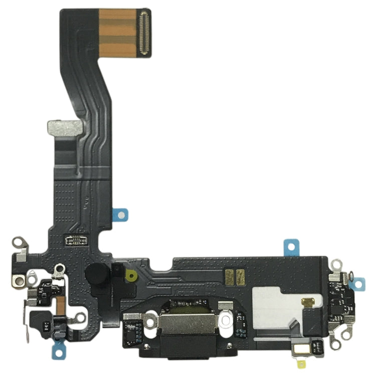 Câble flexible de port de charge d'origine pour iPhone 12 Pro