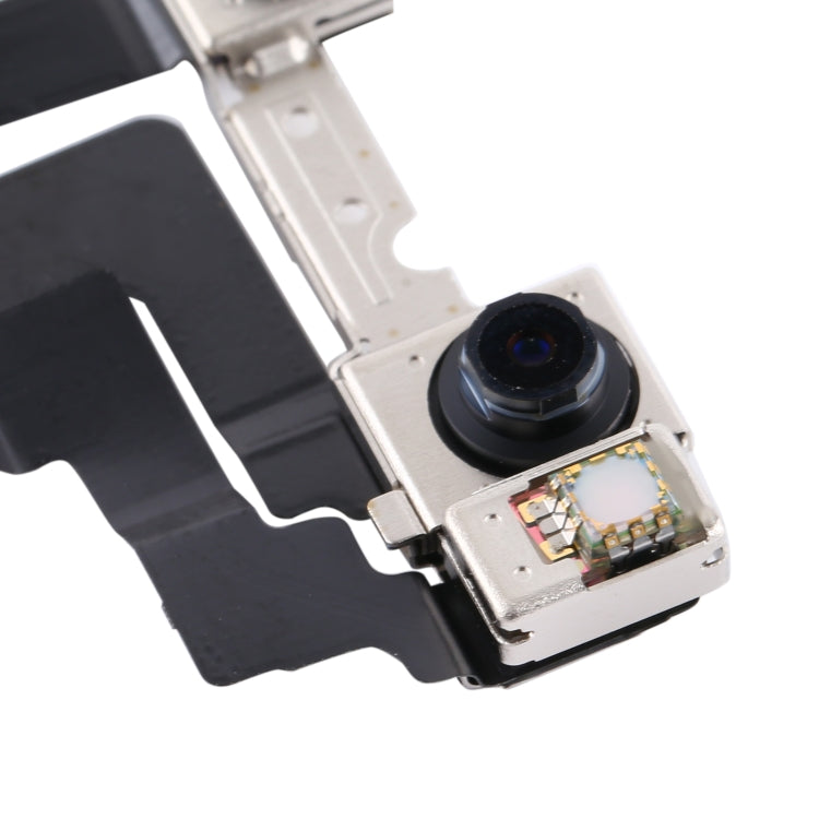 Caméra frontale pour iPhone 12 Pro, For iPhone 12 Pro