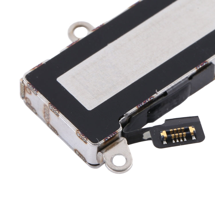 Moteur vibrant pour iPhone 12 / 12 Pro