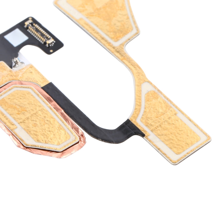 Câble flexible d'antenne de signal WiFi pour iPhone 12 Mini
