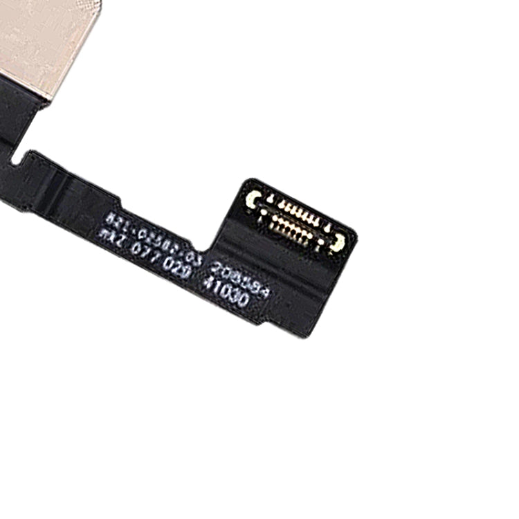 Câble flexible d'antenne de capteur de scanner radar pour iPhone 12 Pro