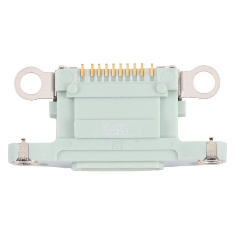 Connecteur de port de charge pour iPhone 12/12 Pro