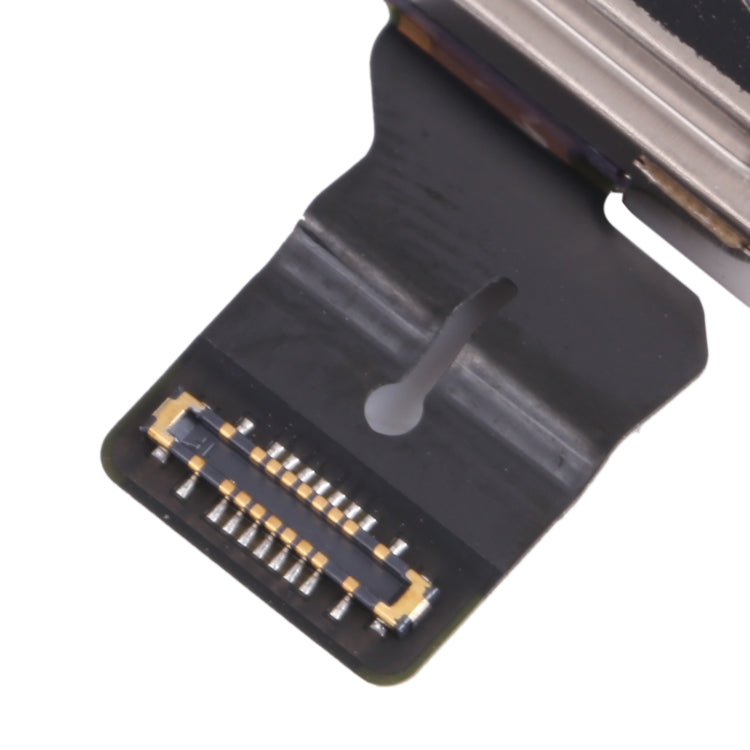 Câble flexible d'antenne de capteur de scanner radar pour iPhone 13 Pro
