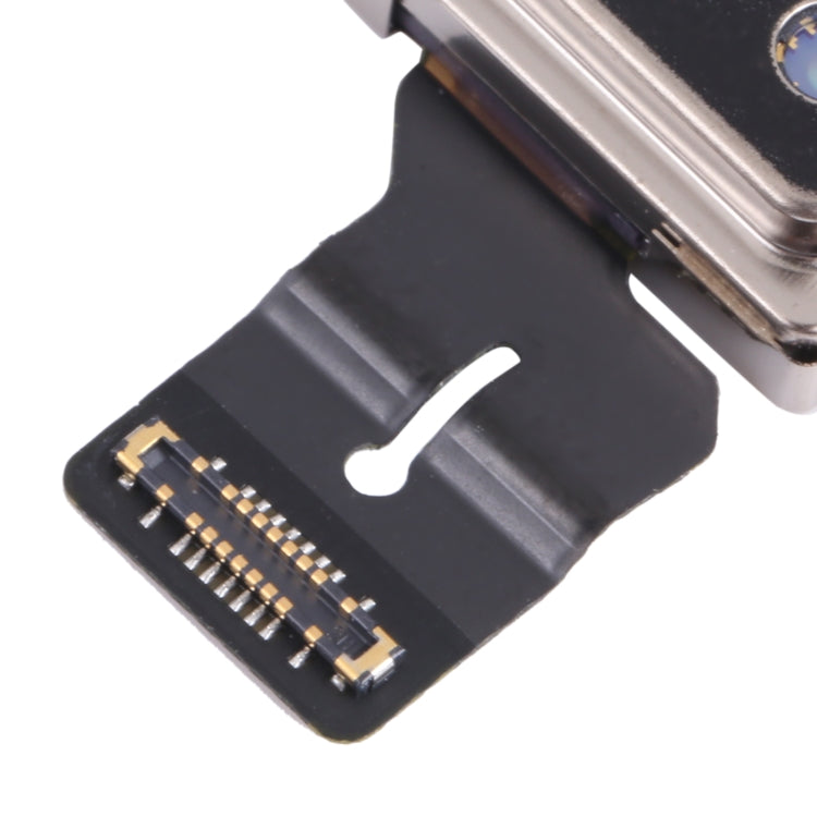 Câble flexible d'antenne de capteur de scanner radar pour iPhone 13 Pro Max
