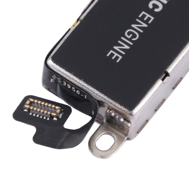 Moteur vibrant pour iPhone 13 Pro Max