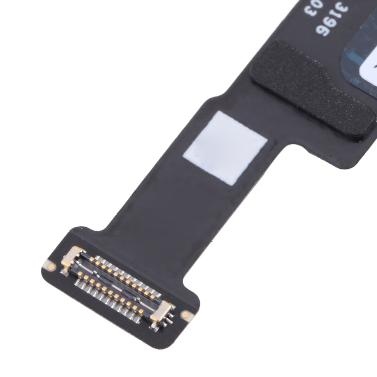 Câble flexible de signal WIFI pour iPhone 13
