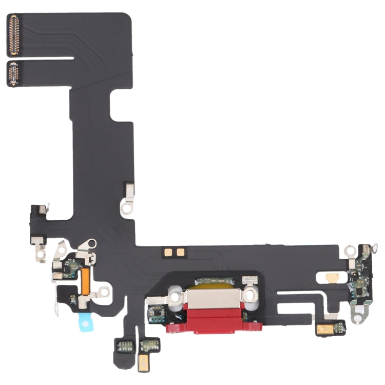 Câble flexible du port de chargement pour iPhone 13