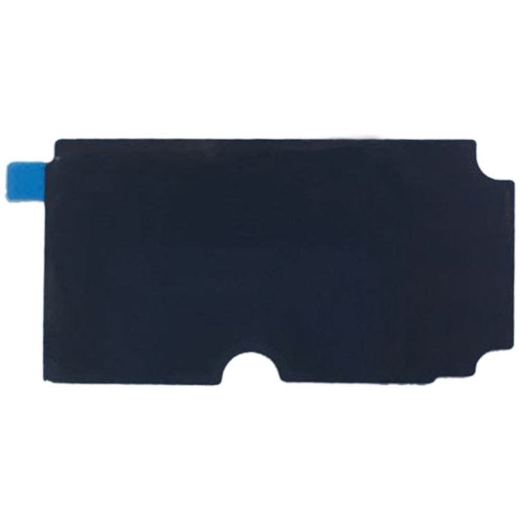 Autocollant de dissipation thermique de la carte mère 5 PCS pour iPhone 11 Pro Max / 11 Pro