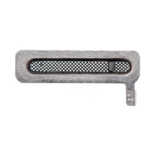 10 PCS Couvertures De Maille De Récepteur D'écouteur Pour iPhone 11 Pro Max / 11 Pro